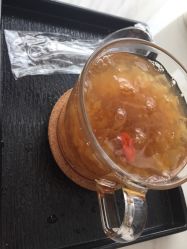 -汐月Health纤体spa中心