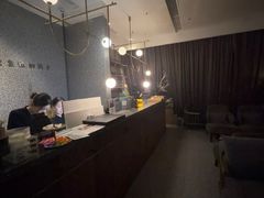 -泰适SPA馆丨精油·按摩·足道(后海地铁口店)