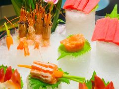 -莹珠阁·私房菜