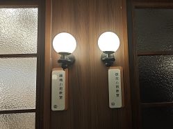 -不懂瑜伽·普拉提空间