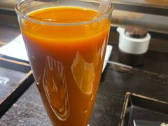 -喜晋道面馆(华严寺广场店)