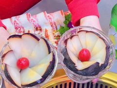 -棒小伙·齐齐哈尔烤肉(龙茗路店)