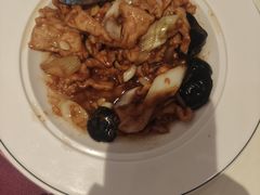 -凯鸽酒楼(大同振兴街店)