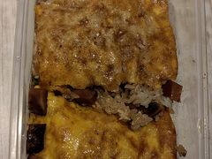 -老通城豆皮大王(吉庆街店)