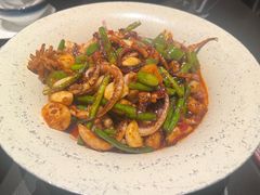-明丰小渔馆(明月路店)