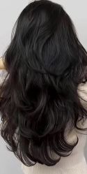 -时尚殿堂hair salon