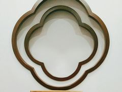 -中国建设银行(北京东四支行)