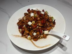 -将军府·鸡毛店(武侯祠店)
