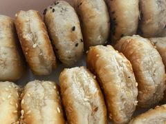 -宫喜糕点(共青团路店)