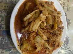 -清真·穆萨砂锅(大皮院店)