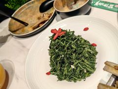 -清真·宁夏印象·盐池滩羊肉体验店(江宁路店)