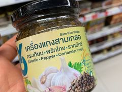 -新加坡Zam Zam餐馆