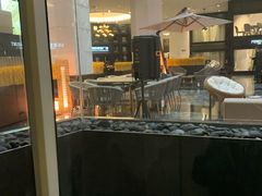 -永隆圣马可国际家居广场(江东中路店)