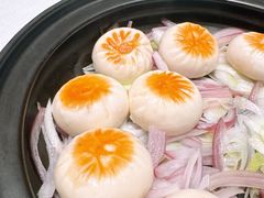 -粤界(望京金辉店)