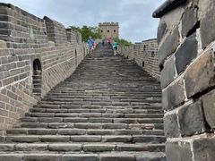 -司马台长城