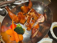 -La Blanche 留白(衡山路店)