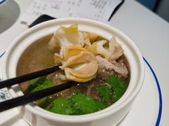 -码头见·潮汕菜(领展中心城店)