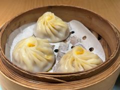 -哑巴生煎(姑苏区苏安新村店)