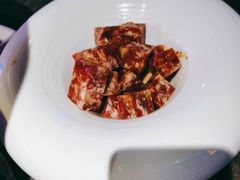 -十三姨正合丰烤肉(营迹路店)