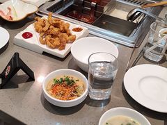 -海底捞火锅(万达广场店)