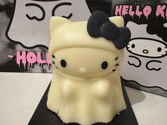 -好利来(光华中心店)