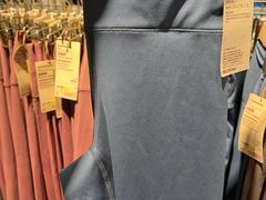 -MUJI无印良品(万象城店)