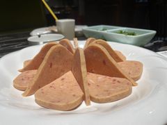 -臻牧壹品雪花牛肉火锅(大兴九臻店)