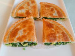 -红樱桃·新派辽菜(北行店)