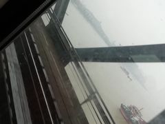 -泰州站