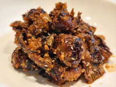 -飶香居(省博物馆店)