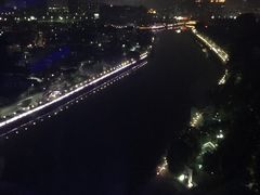 -幻彩摩天轮