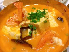 -PHO爺·越南料理(亦庄大族广场店)