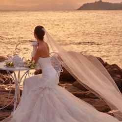 -女王风尚STUDIO·轻奢化定制