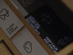 -北京三里屯CHAO酒店