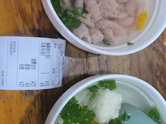 -大叔家福鼎小吃(十全街店)