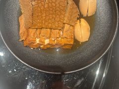 -顺峰顺水顺德菜(龙华店)