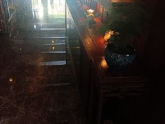 -足本纪·足道 SPA 简餐 小吃(文三西路店)