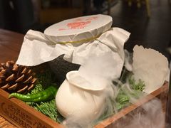 -港汇恒隆广场