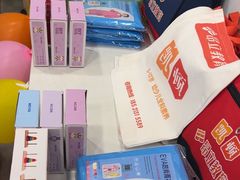 -昂立少儿成长中心(浦东蓝村路地铁站校区)