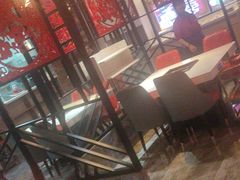 -倍儿红喜临门火锅(文兴路店)