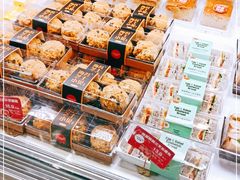 -味多美(江安路店)