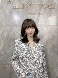 -DIAN DIAN SALON点点