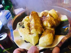 -江二娃串串香(科园四路总店)