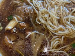 素什锦-美味斋(西北街店)