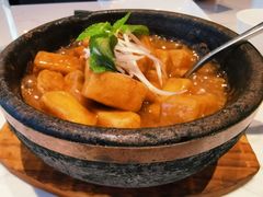 -峨嵋小镇·川菜(勒泰中心店)