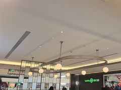-添好运(武商MALL店)