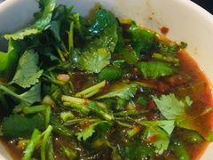 -黑竹香鸡(营和巷店)