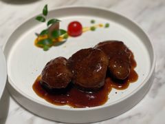 -茹·pure vegan(博华广场店)