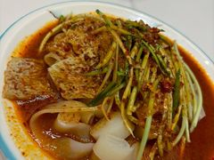 -靖远尕六美味羊羔肉