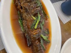 -天宝酒店(万达店)